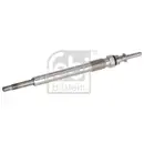 FEBI BILSTEIN 19884 Glühkerze für BMW