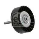 FEBI BILSTEIN 22405 Umlenkrolle