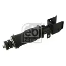 FEBI BILSTEIN 35693 Fahrerhausdämpfer für RENAULT
