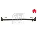 FEBI BILSTEIN 39717 Lenkstange