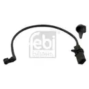 FEBI BILSTEIN 43485 Verschleißkontakt