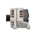 HELLA 8EL 012 430-231 Generator 14V 180A