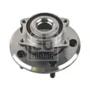 FEBI BILSTEIN 175246 Radlagersatz