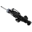SACHS 319 039 SACHS STOSSDAEMPFER