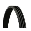 CONTINENTAL CTAM 4PK798 ELAST Keilrippenriemen