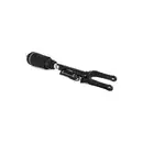 ArnottEurope AS-2792 Air Spring Strut