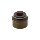 ELRING 069.630 Dichtring, Ventilschaft