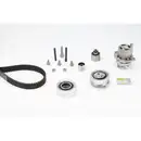 CONTINENTAL CTAM CT1139WP2 Zahnriemen Kit + Wasserpumpe