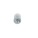 Kraftstofffilter Bosch 0 450 915 003 für Chrysler für Mercedes Benz für Steyr