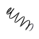BILSTEIN 37-251802 Schraubenfeder