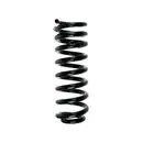SPIDAN 85223 Fahrwerksfeder
