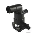 Thermostat Kühlmittel Herth+buss Jakoparts J1538010 für Opel für Suzuki