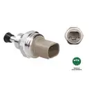NTK 77309 Hochdrucksensor für RENAULT, DACIA