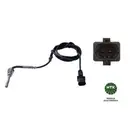 NTK 92269 Abgastemperatur-Sensor RTA9000-EE099 für FIAT