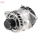 DENSO DAN1057 Generator