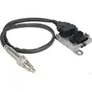 Nox Sensor Nox Katalysator Herth+buss Elparts 70680210 für Mercedes Benz