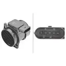 HELLA 8ET 009 142-331 Luftmassenmesser