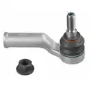 LEMFÖRDER 31943 02 SPURSTANGENENDSTUECK für VOLVO, FORD, LAND