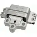 Lagerung Motor Lemförder 33144 01 für Seat für Skoda für VW für Audi Links