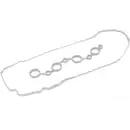 HERTH+BUSS JAKOPARTS J1220547 Dichtungssatz, Zylinderkopfhaube