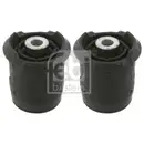 FEBI BILSTEIN 01677 Achskörperlagersatz