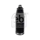 FEBI BILSTEIN 103036 Lenkmanschettensatz