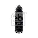 FEBI BILSTEIN 103036 Lenkmanschettensatz für OPEL