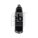 FEBI BILSTEIN 103036 Lenkmanschettensatz für OPEL