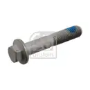 FEBI BILSTEIN 29451 Bundschraube