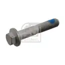 FEBI BILSTEIN 29451 Bundschraube