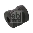 FEBI BILSTEIN 37946 Stabilisatorlager für BMW