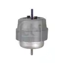 Lagerung Motor Febi Bilstein 170048 für Audi für Seat Rechts