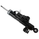 Stoßdämpfer Sachs 319 040 Cdc für Bmw Hinterachse Rechts