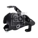 FEBI BILSTEIN 179361 Getriebelager