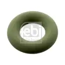 FEBI BILSTEIN 103832 Dichtring