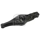 FEBI BILSTEIN 41262 Querlenker für MITSUBISHI