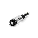ArnottEurope AS-2809 Air Spring Strut