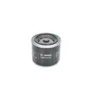 BOSCH 0 986 452 019 Ölfilter P 2019