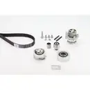 CONTINENTAL CTAM CT1139WP6 Zahnriemen Kit + Wasserpumpe
