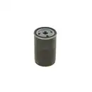 Ölfilter Bosch 0 451 103 086 für Audi für Bmw für Daf für Ford für Gmc für Opel