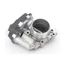 Drosselklappenstutzen Continental/vdo 408-242-002-003Z für Audi für Seat für VW