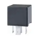 HELLA 4RD 007 794-047 Relais, Arbeitsstrom 12V