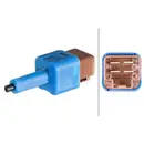 HELLA 6DD 014 395-031 Bremslichtschalter