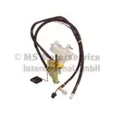 PIERBURG 7.22466.93.0 TANKGEBER MODUL