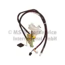 PIERBURG 7.22466.93.0 TANKGEBER MODUL für MERCEDES-BENZ