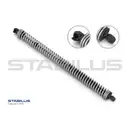 Gasfeder Koffer /laderaum Stabilus 773666 // Federbein für Bmw für Alpina Rechts