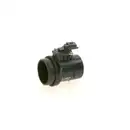 BOSCH 0 986 280 702 Heissfilmluftmassenmess7
