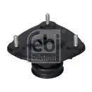 FEBI BILSTEIN 181359 Federbeinstützlager für KIA
