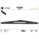SWF 116550 SWF Das Original Heck (x1) SR3