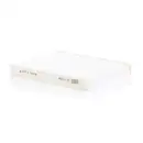 MANN-FILTER CU 2335 Innenraumluftfilter